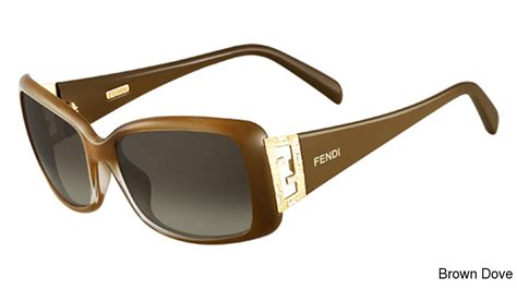 Fendi FS5338R sunglasses 